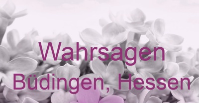 Wahrsagen Büdingen, Hessen | Top-Experten für Kartenlegen, Wahrsagen, Hellsehen, Zukunftsdeutung. Wahrsagen Büdingen, Hessen | Top-Experten für Kartenlegen, Wahrsagen, Hellsehen, Zukunftsdeutung.